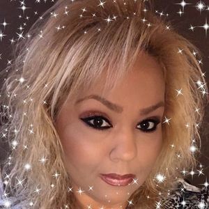 Meet your Posher, Nilda